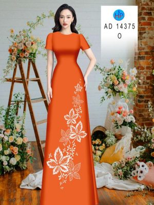 Vải Áo Dài Hoa In 3D Thu Hút AD 14375 34 1711424770 568 Vai Ao Dai Hoa In 3D Thu Hut AD 14375