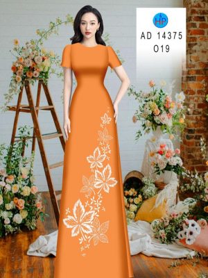 Vải Áo Dài Hoa In 3D Thu Hút AD 14375 33 1711424770 702 Vai Ao Dai Hoa In 3D Thu Hut AD 14375