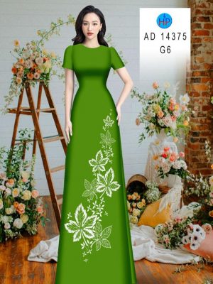 Vải Áo Dài Hoa In 3D Thu Hút AD 14375 35 1711424771 247 Vai Ao Dai Hoa In 3D Thu Hut AD 14375