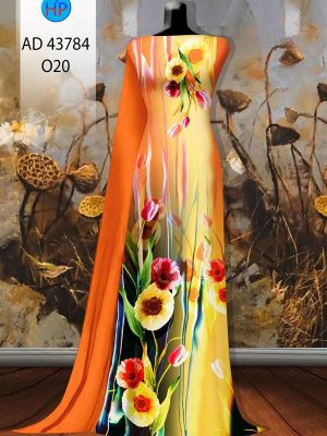 Vải Áo Dài Hoa In 3D Sang Trọng AD 43784 22 1711425298 794 Vai Ao Dai Hoa In 3D Sang Trong AD 43784