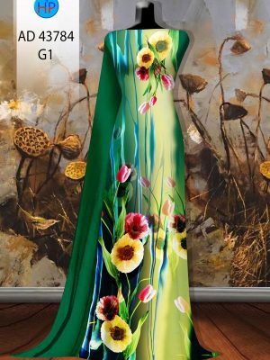 Vải Áo Dài Hoa In 3D Sang Trọng AD 43784 24 1711425299 626 Vai Ao Dai Hoa In 3D Sang Trong AD 43784