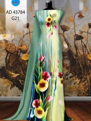 Vải Áo Dài Hoa In 3D Sang Trọng AD 43784 25 1711425299 846 Vai Ao Dai Hoa In 3D Sang Trong AD 43784