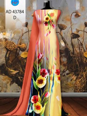 Vải Áo Dài Hoa In 3D Sang Trọng AD 43784 27 1711425300 426 Vai Ao Dai Hoa In 3D Sang Trong AD 43784