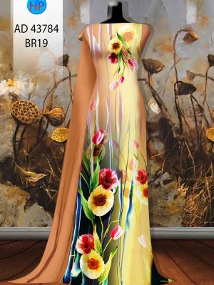 Vải Áo Dài Hoa In 3D Sang Trọng AD 43784 29 1711425300 874 Vai Ao Dai Hoa In 3D Sang Trong AD 43784