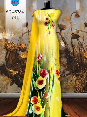 Vải Áo Dài Hoa In 3D Sang Trọng AD 43784 30 1711425300 990 Vai Ao Dai Hoa In 3D Sang Trong AD 43784