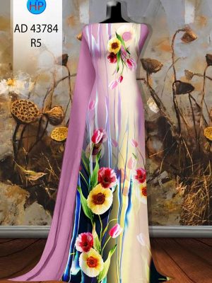 Vải Áo Dài Hoa In 3D Sang Trọng AD 43784 35 1711425301 176 Vai Ao Dai Hoa In 3D Sang Trong AD 43784