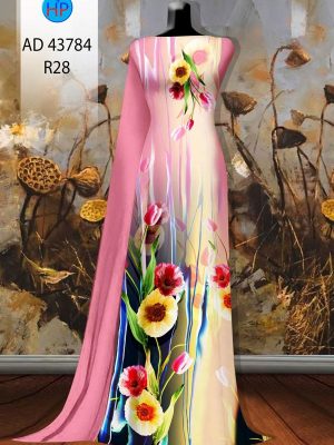 Vải Áo Dài Hoa In 3D Sang Trọng AD 43784 34 1711425301 513 Vai Ao Dai Hoa In 3D Sang Trong AD 43784
