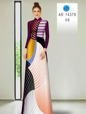 Vải Áo Dài Hoa Văn Độc Đáo AD 14376 20 1711425674 622 Vai Ao Dai Hoa Van Doc Dao AD 14376