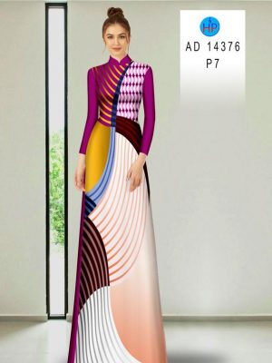 Vải Áo Dài Hoa Văn Độc Đáo AD 14376 25 1711425675 626 Vai Ao Dai Hoa Van Doc Dao AD 14376