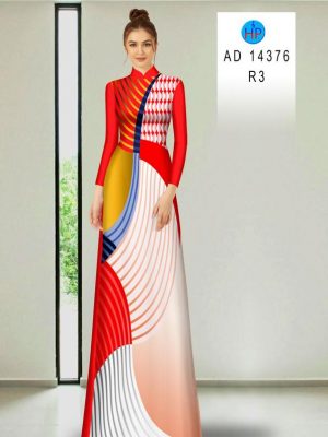 Vải Áo Dài Hoa Văn Độc Đáo AD 14376 24 1711425675 776 Vai Ao Dai Hoa Van Doc Dao AD 14376