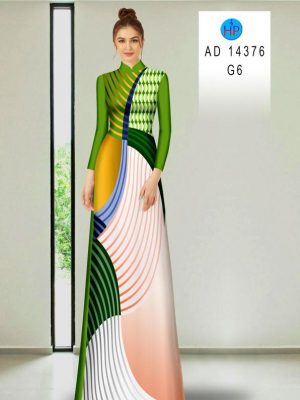 Vải Áo Dài Hoa Văn Độc Đáo AD 14376 29 1711425676 538 Vai Ao Dai Hoa Van Doc Dao AD 14376