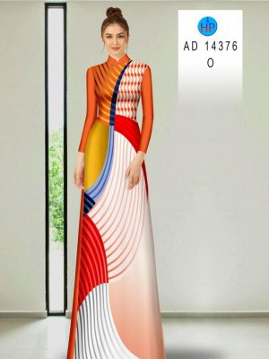 Vải Áo Dài Hoa Văn Độc Đáo AD 14376 28 1711425676 928 Vai Ao Dai Hoa Van Doc Dao AD 14376