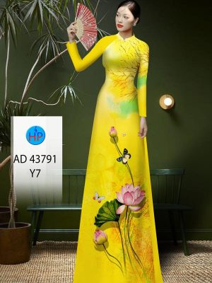 Vải Áo Dài Hoa Sen Kiểu Mới AD 43791 25 1711426107 365 Vai Ao Dai Hoa Sen Kieu Moi AD 43791