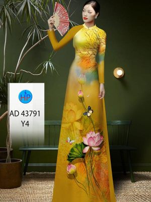 Vải Áo Dài Hoa Sen Kiểu Mới AD 43791 24 1711426107 977 Vai Ao Dai Hoa Sen Kieu Moi AD 43791