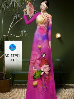 Vải Áo Dài Hoa Sen Kiểu Mới AD 43791 32 1711426110 467 Vai Ao Dai Hoa Sen Kieu Moi AD 43791