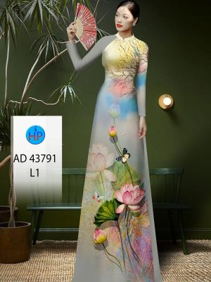 Vải Áo Dài Hoa Sen Kiểu Mới AD 43791 33 1711426110 740 Vai Ao Dai Hoa Sen Kieu Moi AD 43791