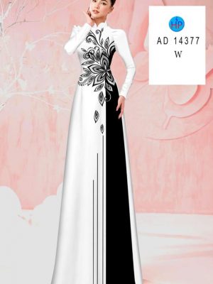 Vải Áo Dài Hoa In 3D Vừa Ra AD 14377 20 1711427747 260 Vai Ao Dai Hoa In 3D Vua Ra AD 14377