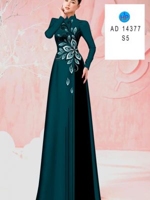 Vải Áo Dài Hoa In 3D Vừa Ra AD 14377 22 1711427747 393 Vai Ao Dai Hoa In 3D Vua Ra AD 14377