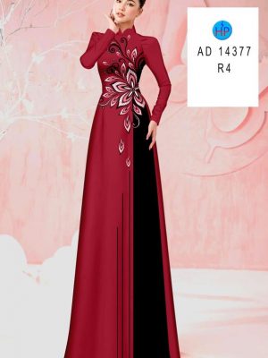 Vải Áo Dài Hoa In 3D Vừa Ra AD 14377 21 1711427747 492 Vai Ao Dai Hoa In 3D Vua Ra AD 14377