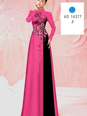Vải Áo Dài Hoa In 3D Vừa Ra AD 14377 26 1711427748 108 Vai Ao Dai Hoa In 3D Vua Ra AD 14377