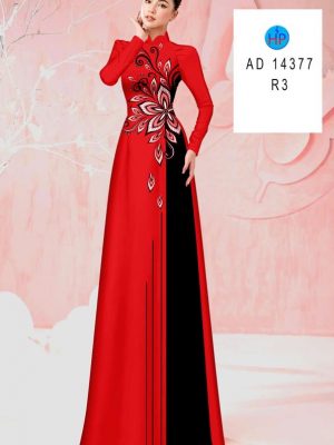 Vải Áo Dài Hoa In 3D Vừa Ra AD 14377 23 1711427748 123 Vai Ao Dai Hoa In 3D Vua Ra AD 14377