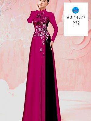 Vải Áo Dài Hoa In 3D Vừa Ra AD 14377 24 1711427748 838 Vai Ao Dai Hoa In 3D Vua Ra AD 14377