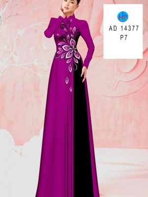 Vải Áo Dài Hoa In 3D Vừa Ra AD 14377 25 1711427748 916 Vai Ao Dai Hoa In 3D Vua Ra AD 14377