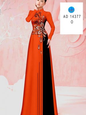 Vải Áo Dài Hoa In 3D Vừa Ra AD 14377 27 1711427749 567 Vai Ao Dai Hoa In 3D Vua Ra AD 14377