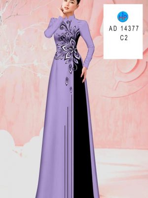 Vải Áo Dài Hoa In 3D Vừa Ra AD 14377 29 1711427749 724 Vai Ao Dai Hoa In 3D Vua Ra AD 14377