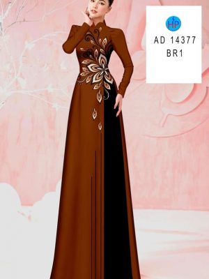 Vải Áo Dài Hoa In 3D Vừa Ra AD 14377 30 1711427749 867 Vai Ao Dai Hoa In 3D Vua Ra AD 14377