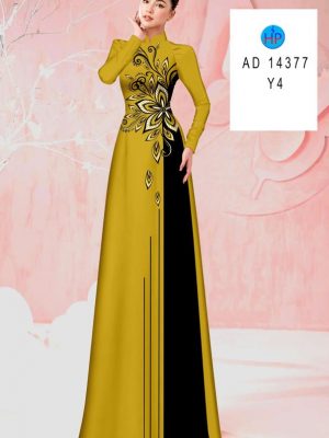 Vải Áo Dài Hoa In 3D Vừa Ra AD 14377 34 1711427750 152 Vai Ao Dai Hoa In 3D Vua Ra AD 14377