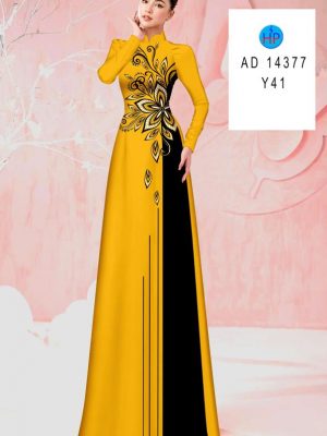 Vải Áo Dài Hoa In 3D Vừa Ra AD 14377 33 1711427750 177 Vai Ao Dai Hoa In 3D Vua Ra AD 14377