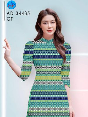 1711428239 898 Vai Ao Dai Hoa Van Thu Hut AD 34435