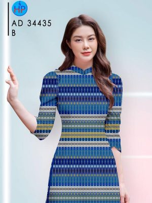 1711428240 660 Vai Ao Dai Hoa Van Thu Hut AD 34435