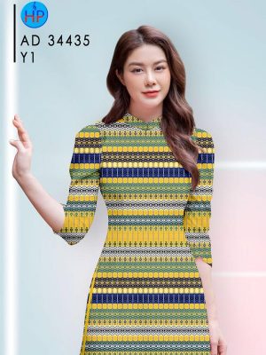 1711428241 656 Vai Ao Dai Hoa Van Thu Hut AD 34435