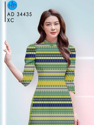 1711428242 139 Vai Ao Dai Hoa Van Thu Hut AD 34435