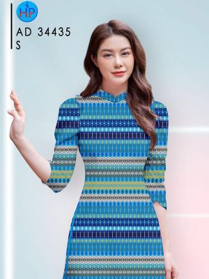 1711428242 477 Vai Ao Dai Hoa Van Thu Hut AD 34435