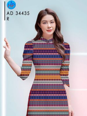 1711428242 90 Vai Ao Dai Hoa Van Thu Hut AD 34435