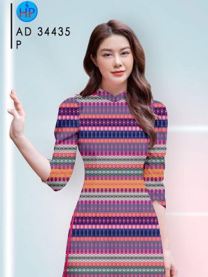 1711428244 703 Vai Ao Dai Hoa Van Thu Hut AD 34435