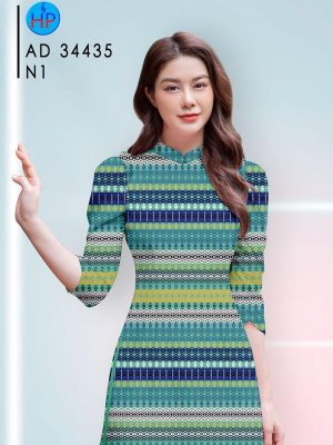 1711428244 859 Vai Ao Dai Hoa Van Thu Hut AD 34435