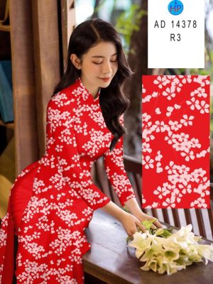 1711428614 122 Vai Ao Dai Hoa Deu Thu Hut AD 14378