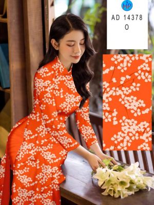 1711428615 498 Vai Ao Dai Hoa Deu Thu Hut AD 14378