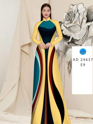 1711429062 579 Vai Ao Dai Hoa Van Doc Dao AD 24637