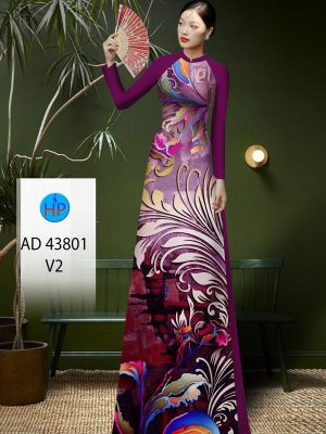 Vải Áo Dài Hoa In 3D Vừa Ra AD 43801 20 1711429545 728 Vai Ao Dai Hoa In 3D Vua Ra AD 43801
