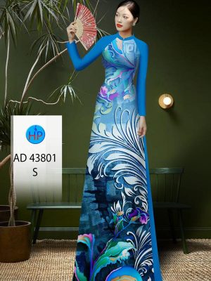 Vải Áo Dài Hoa In 3D Vừa Ra AD 43801 22 1711429547 806 Vai Ao Dai Hoa In 3D Vua Ra AD 43801