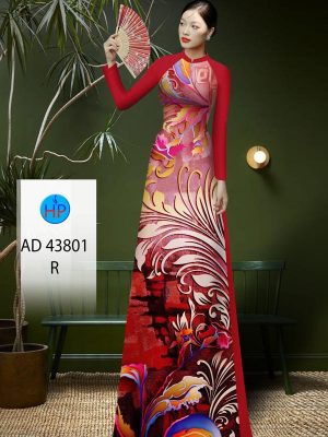 Vải Áo Dài Hoa In 3D Vừa Ra AD 43801 23 1711429548 419 Vai Ao Dai Hoa In 3D Vua Ra AD 43801