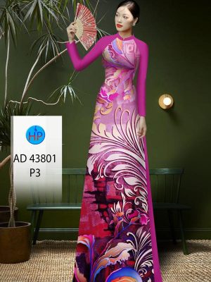 Vải Áo Dài Hoa In 3D Vừa Ra AD 43801 25 1711429549 254 Vai Ao Dai Hoa In 3D Vua Ra AD 43801