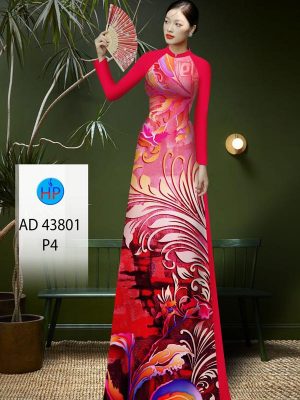 Vải Áo Dài Hoa In 3D Vừa Ra AD 43801 24 1711429549 558 Vai Ao Dai Hoa In 3D Vua Ra AD 43801