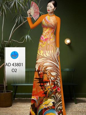 Vải Áo Dài Hoa In 3D Vừa Ra AD 43801 27 1711429552 453 Vai Ao Dai Hoa In 3D Vua Ra AD 43801