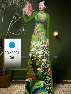 Vải Áo Dài Hoa In 3D Vừa Ra AD 43801 28 1711429553 258 Vai Ao Dai Hoa In 3D Vua Ra AD 43801